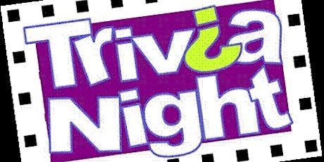 Family Trivia Night for Kariong Eco Garden primary image