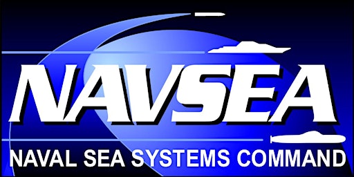 Naval Sea Systems Command (NAVSEA) Small Business Industry Day