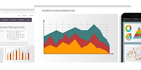 Instant Predictive Analytics App for Teachers