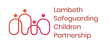 Lambeth Multi-agency Safeguarding Training: Level 3