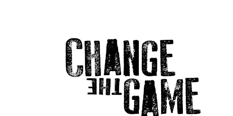 Change the Game! How to increase participation in your council!  primary image