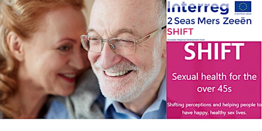 SHIFT Sexual Health Training Webinar - Assess and Communicate