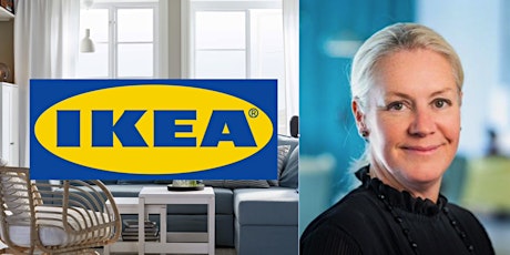 Sustainability Transformation in Practice: Learning from IKEA case