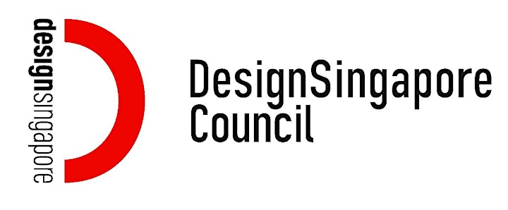 Design Futures Symposium 2022 image