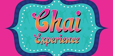 The Chai Experience