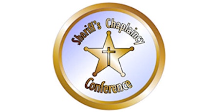 Sheriff's Chaplaincy Conference