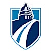Logo de Student Development & Retention Services