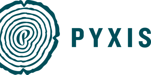 Pyxis Parent Forum 2