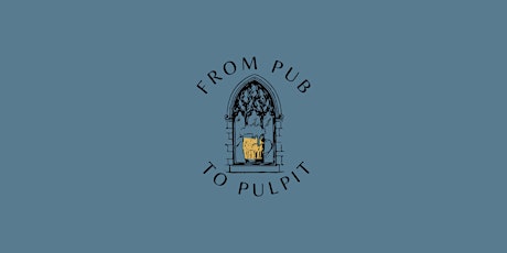From Pub to Pulpit: A Vaughan Williams Celebration
