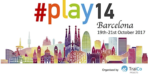 #play14_Barcelona