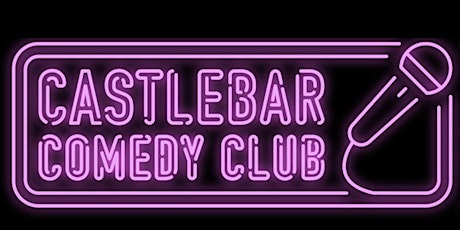 Castlebar Comedy Club