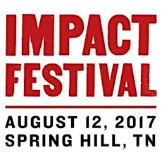 Impact Fest primary image
