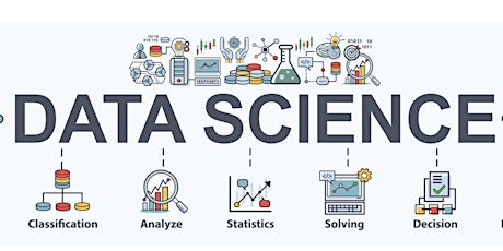 DataScience Course -ML, AI & Data Analytics
