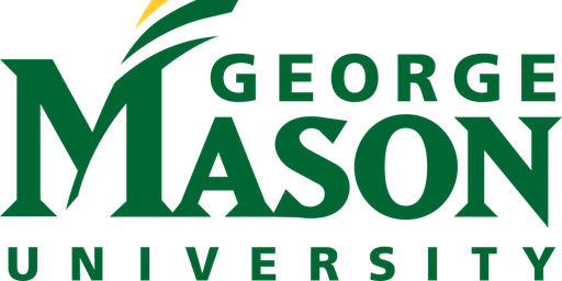George Mason University College Visit
