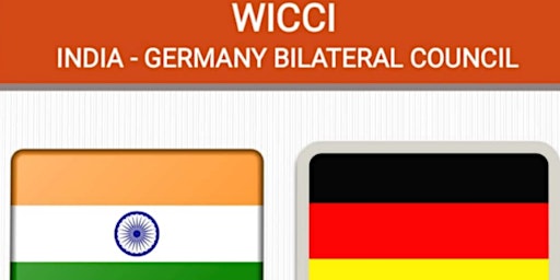 WICCI Germany-India Bilateral Meet