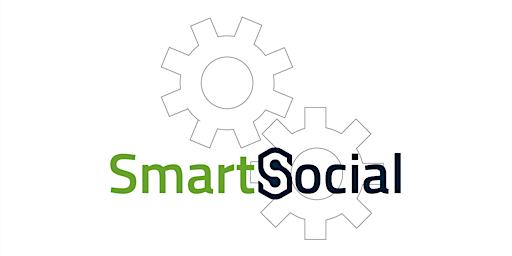 TechSolve's SmartSocial Networking Event- October 13th