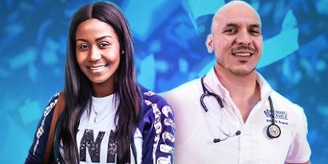 Broward College RN-BSN Program Information Session tickets