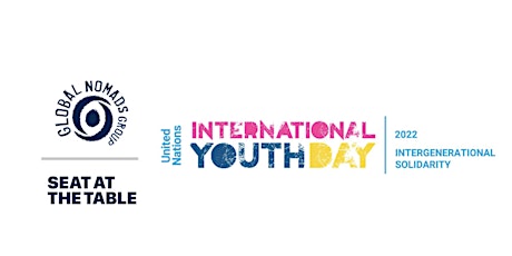 International Youth Day: A convo on Ageism and Intergenerational Solidatry