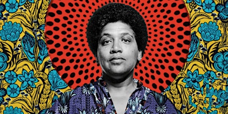 24th Annual Audre Lorde Cancer Awareness Brunch: In-Person Celebration!