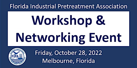 Workshop & Networking Event