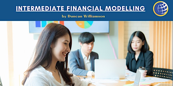 Intermediate Financial Modelling