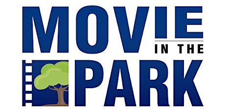 Movie In The Park - Magnolia Park