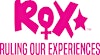 Ruling Our eXperiences, Inc. (ROX)'s Logo