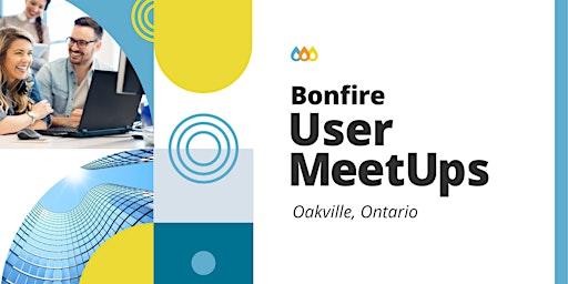 Bonfire Ontario User Meetup