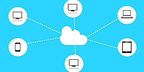 The Benefits of Cloud-Based Security primary image