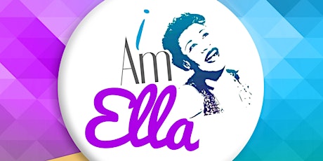 Hauptbild für I am Ella (6th Anniversary)