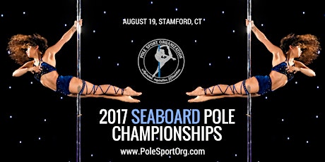 2017 Seaboard Pole Championships tickets primary image