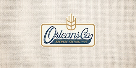 Orleans County Brewers Festival