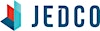 Logotipo de JEDCO