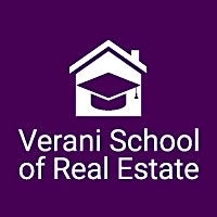 Organizer profile image