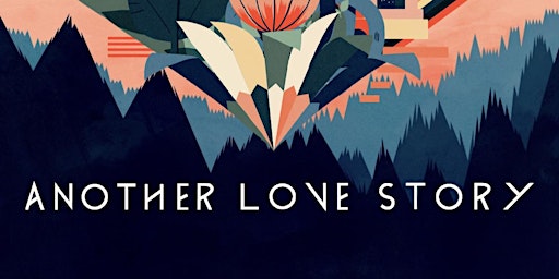 Another Love Story Festival