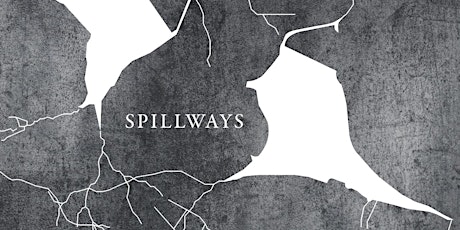 Spillways: Launch of New Poetry from the Sheffield Lakeland
