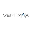 Logotipo de VERTIMAX