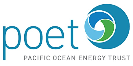 Hauptbild für 2nd Annual Pacific Region Marine Renewables Environmental Regulatory Workshop