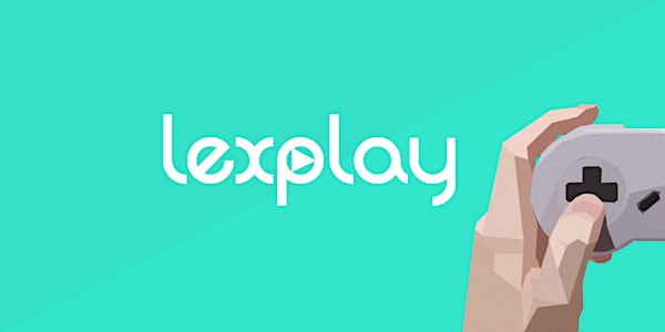 LexPlay 2017: Lexington Gaming Convention