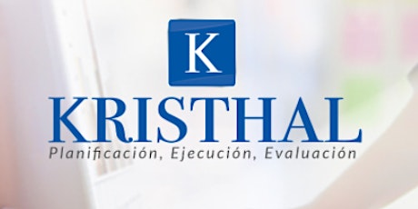 Imagen principal de Taller Herramienta Kristhal