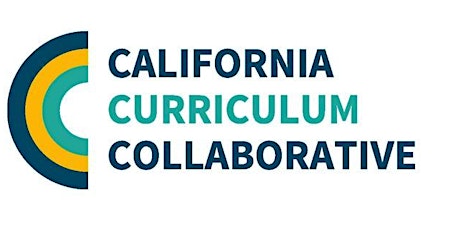 California Curriculum Collaborative: Math Instructional Materials Session primary image