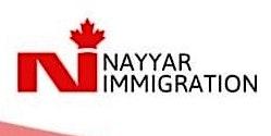 Hauptbild für Nayyar Immigration - Case Assessment