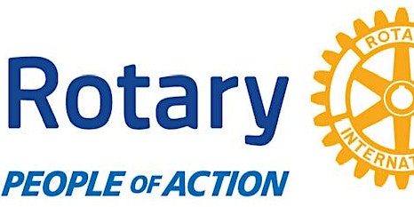 Rotary Meeting (2X monthly, 1st & 3rd Thurs, noon)