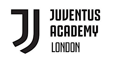 GIRLS U12 - U14 Juventus Academy London Open Trial