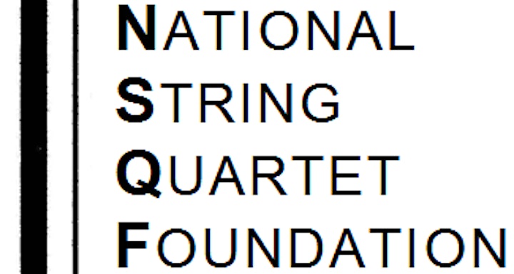 Banbha Quartet image