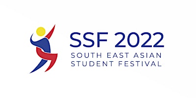 South East Asian (SEA) Student Festival by PPI Jerman (Day 2)