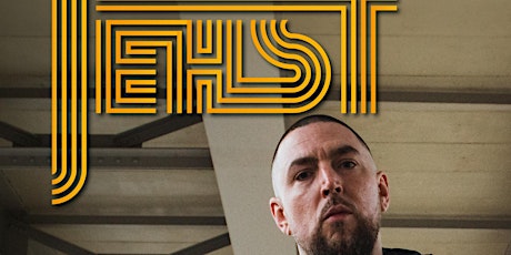 TDO Presents  JEHST  + support