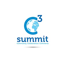 C3 US-Arab Healthcare Summit: Working Together to Advance Best Practices primary image
