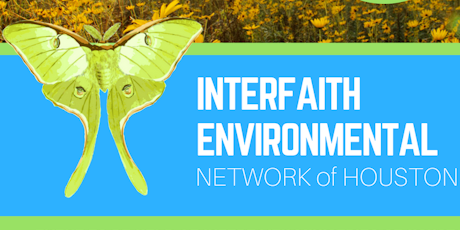 Interfaith Environmental Network of Houston Benefit Concert @ Bohemeo's | Houston | Texas | United States