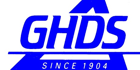 GHDS September General Member Meeting